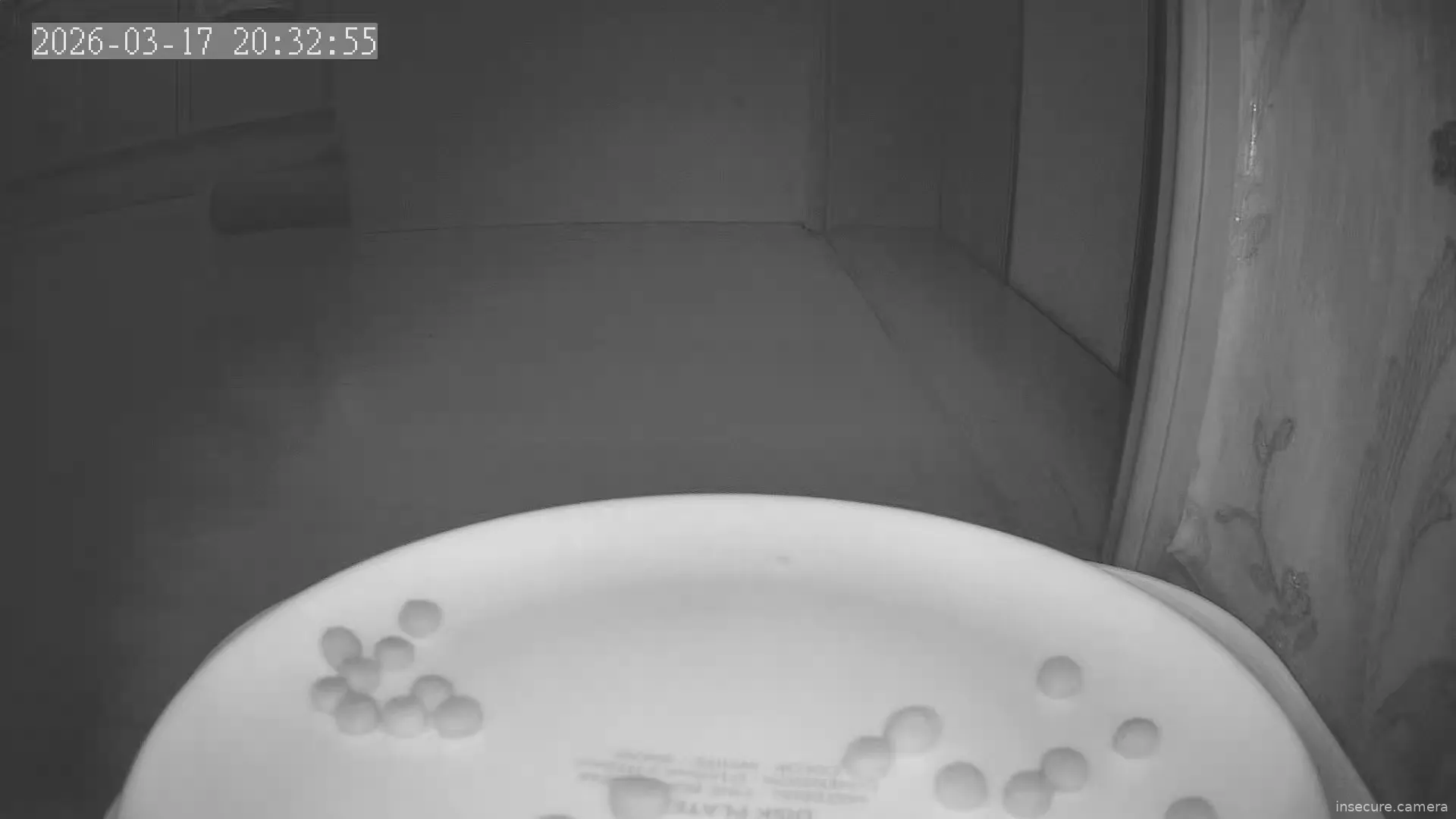 Capture from Mar 17, 2026 at 11:33 AM