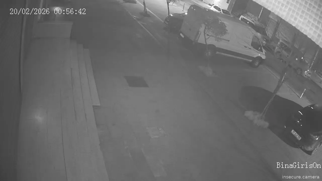 Capture from Feb 19, 2026 at 09:57 PM