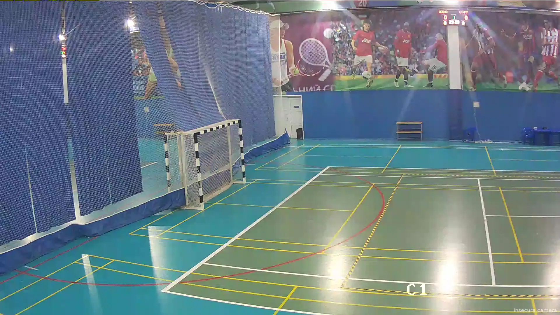 Capture from Feb 28, 2026 at 04:24 PM