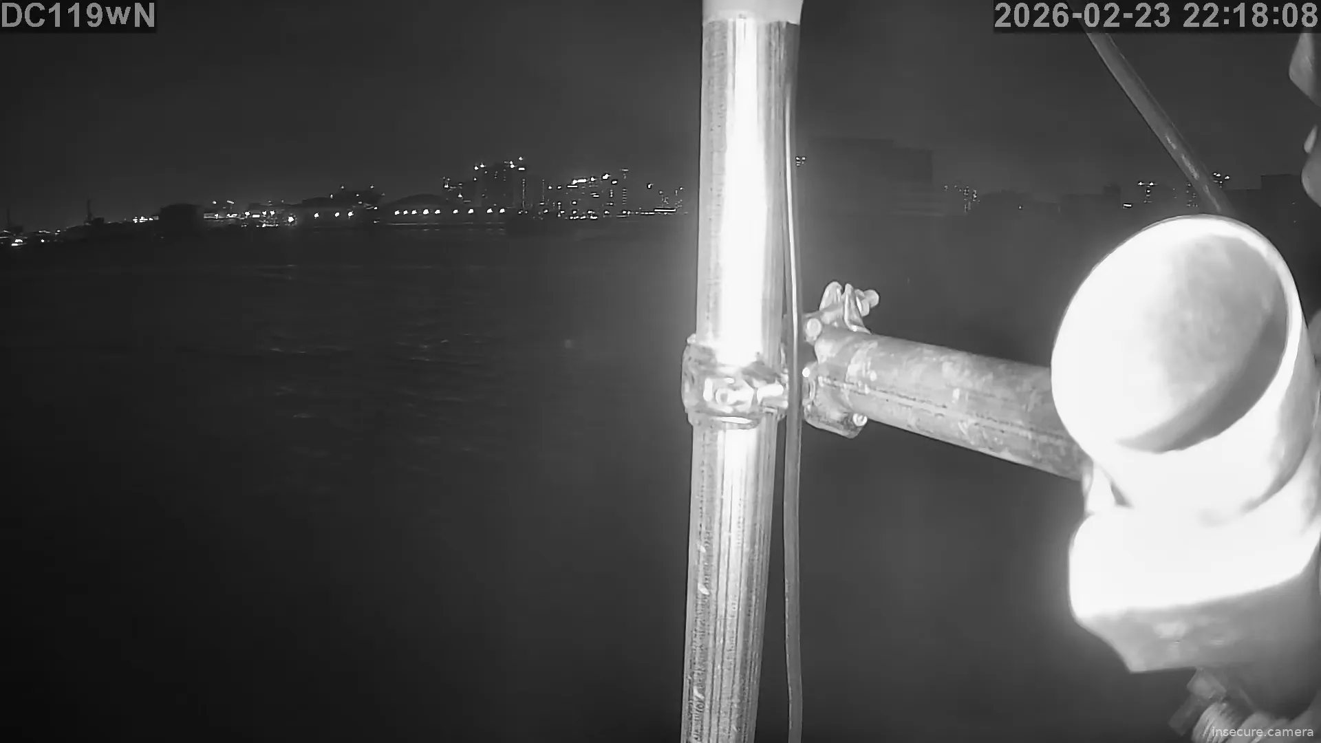 Capture from Feb 23, 2026 at 01:18 PM