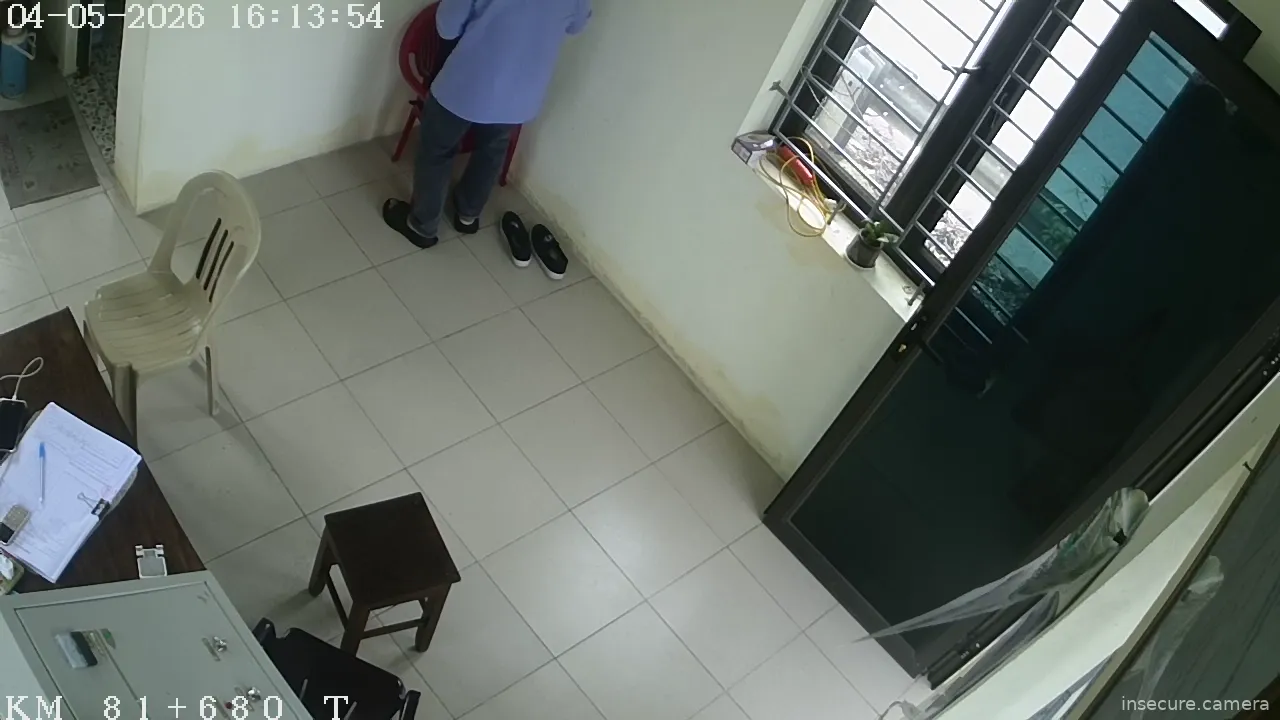 Capture from May 04, 2026 at 09:14 AM
