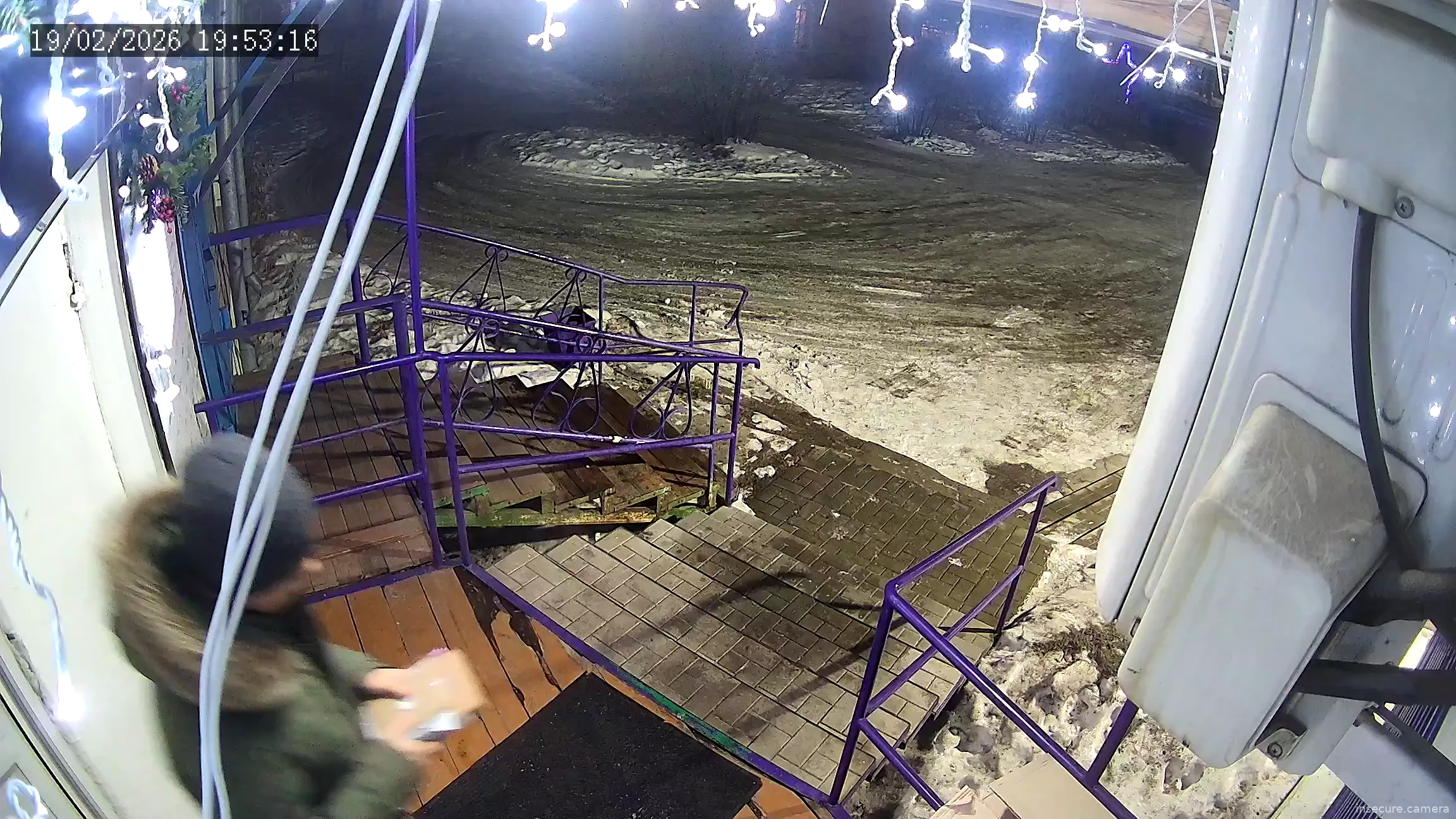 Capture from Feb 19, 2026 at 11:53 AM