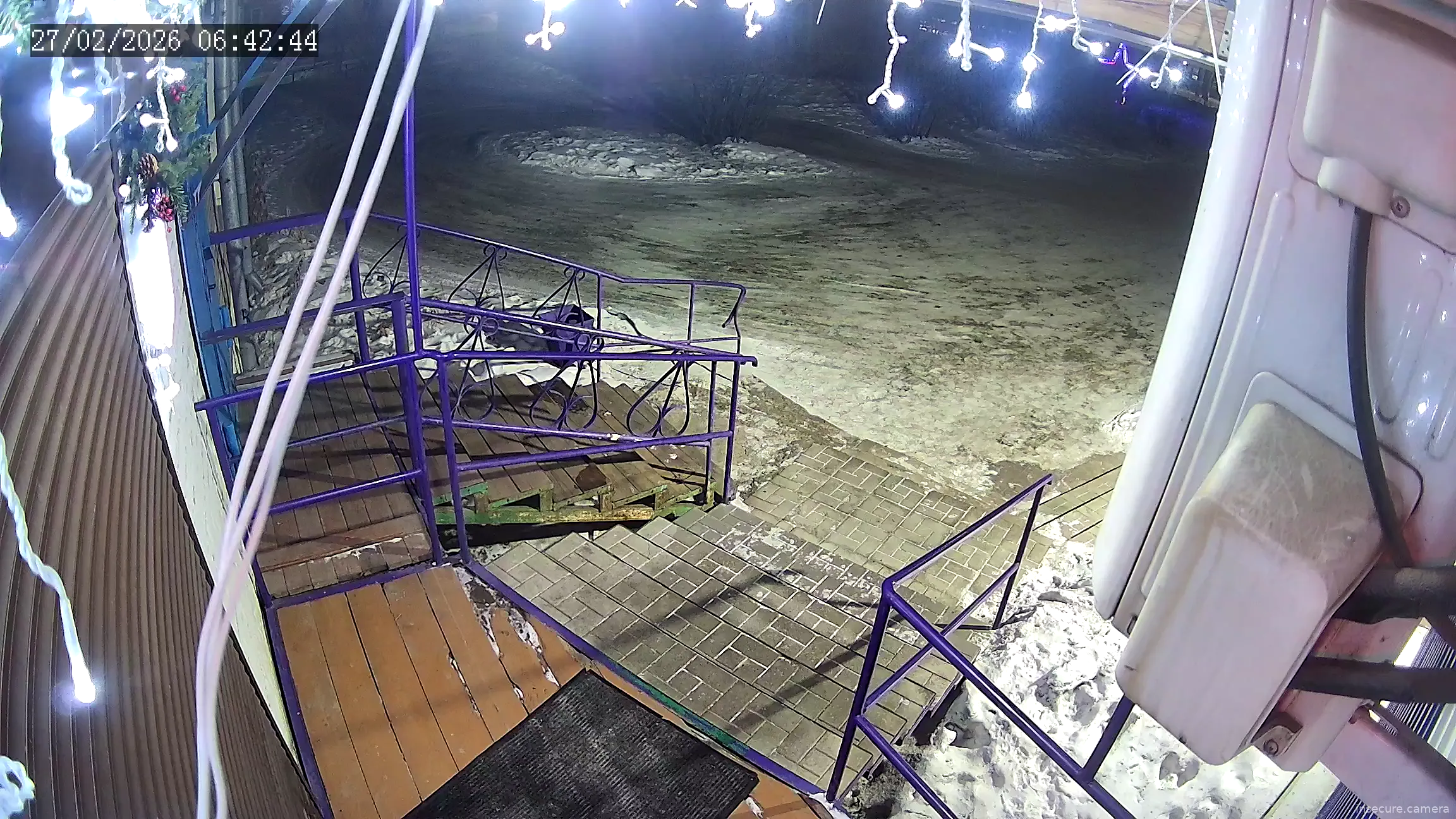 Capture from Feb 26, 2026 at 10:43 PM