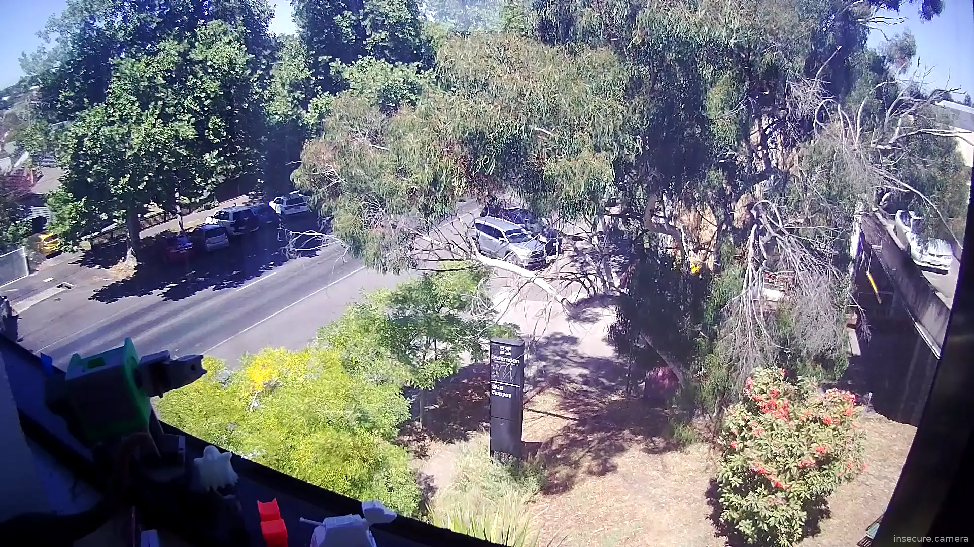 Capture from Feb 23, 2026 at 02:27 AM