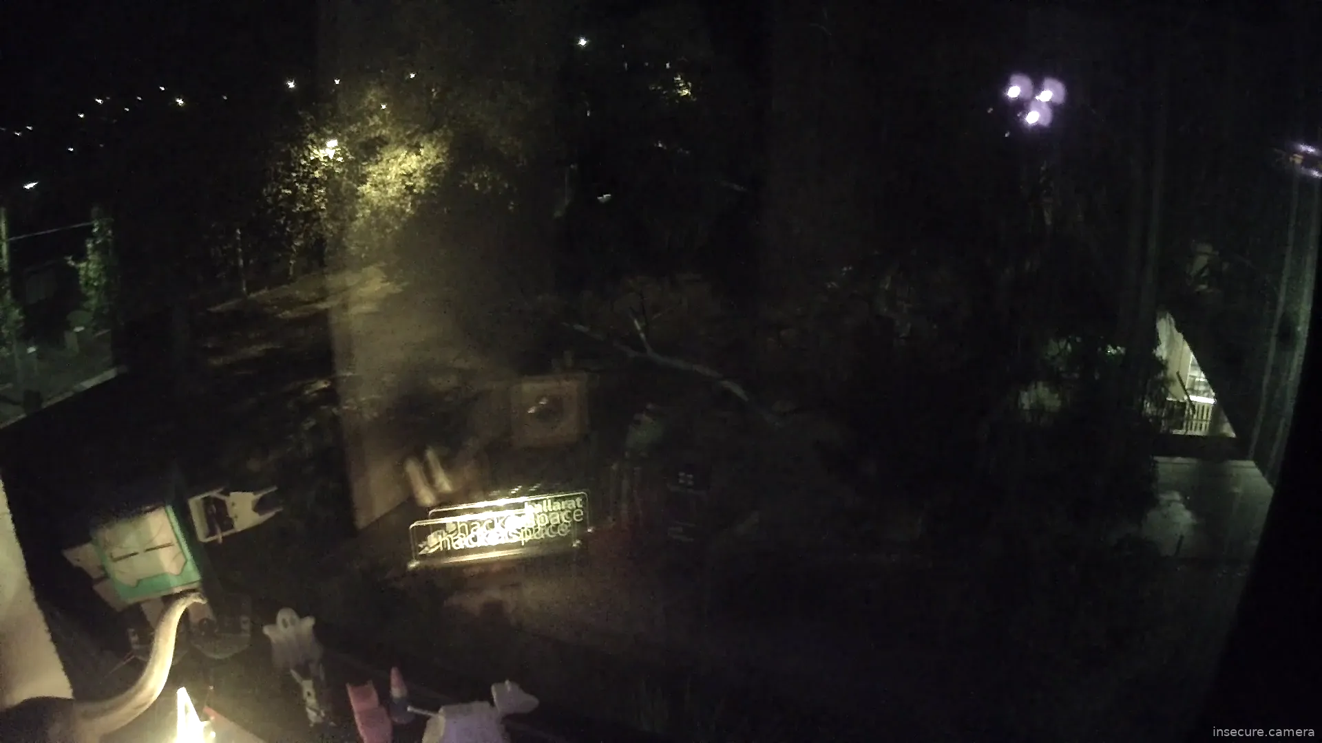 Capture from May 05, 2026 at 06:54 PM