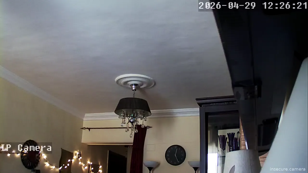 Capture from Apr 29, 2026 at 09:26 AM