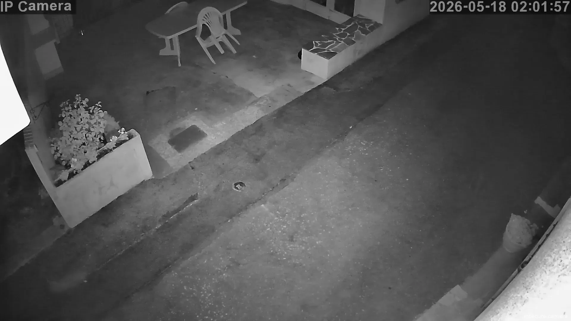 Capture from May 18, 2026 at 12:02 AM