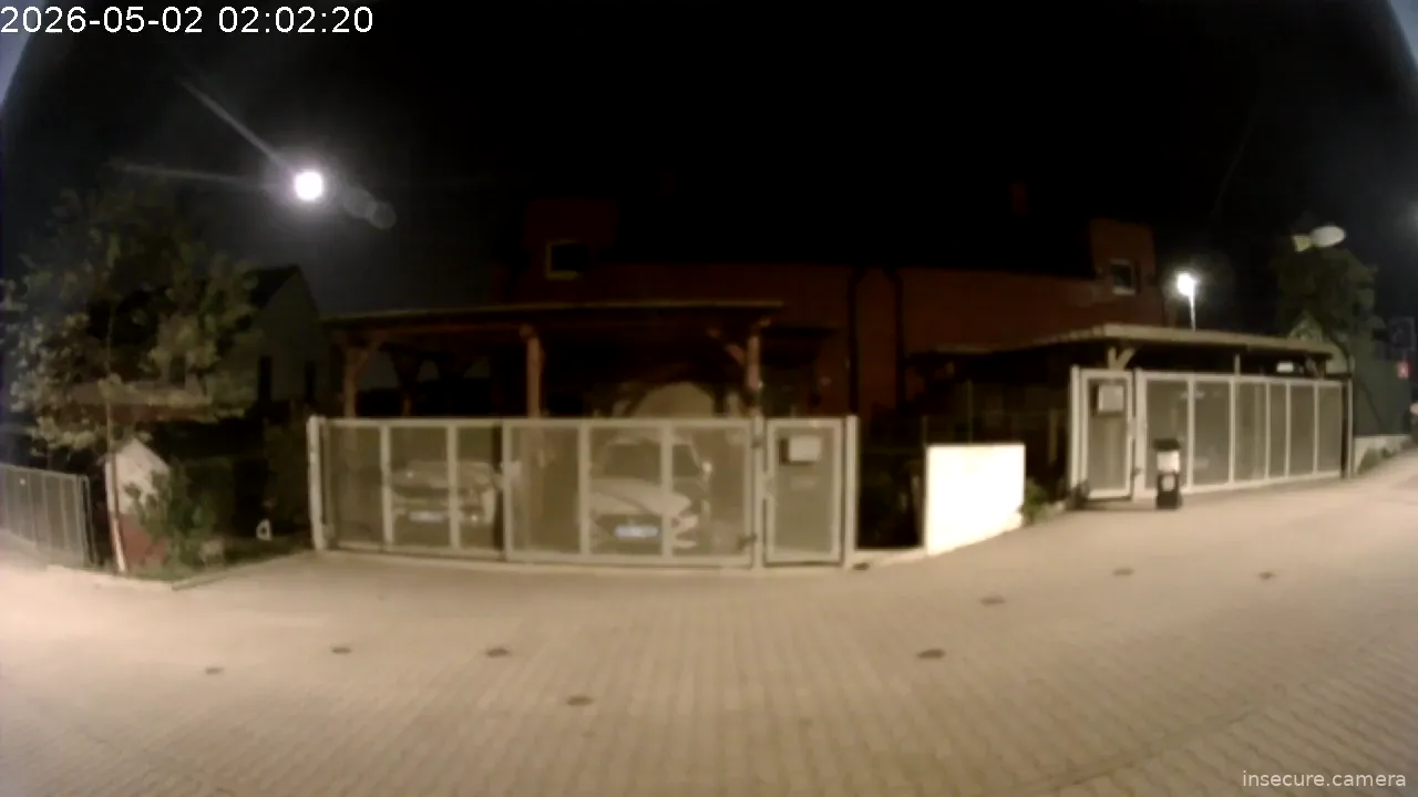 Capture from May 02, 2026 at 12:02 AM