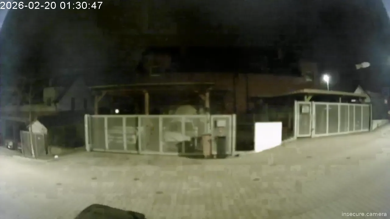 Capture from Feb 20, 2026 at 12:31 AM