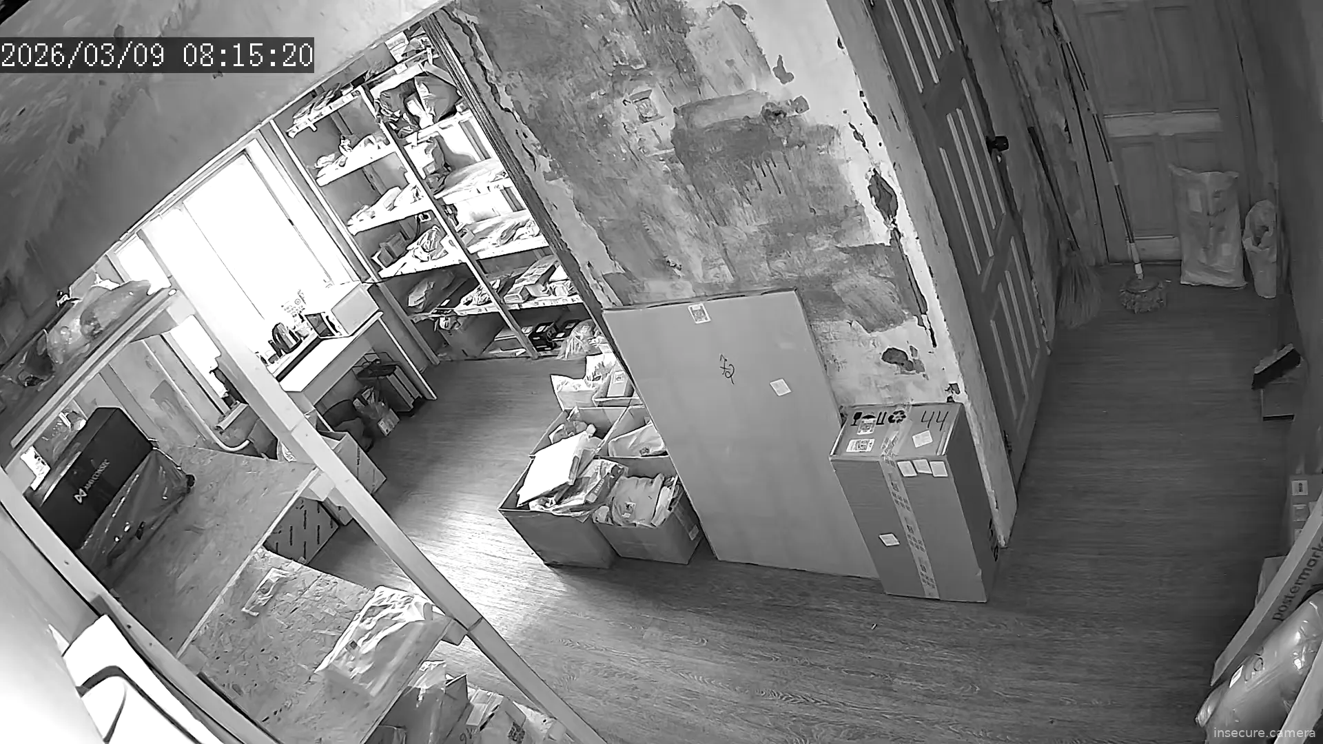 Capture from Mar 09, 2026 at 12:15 AM