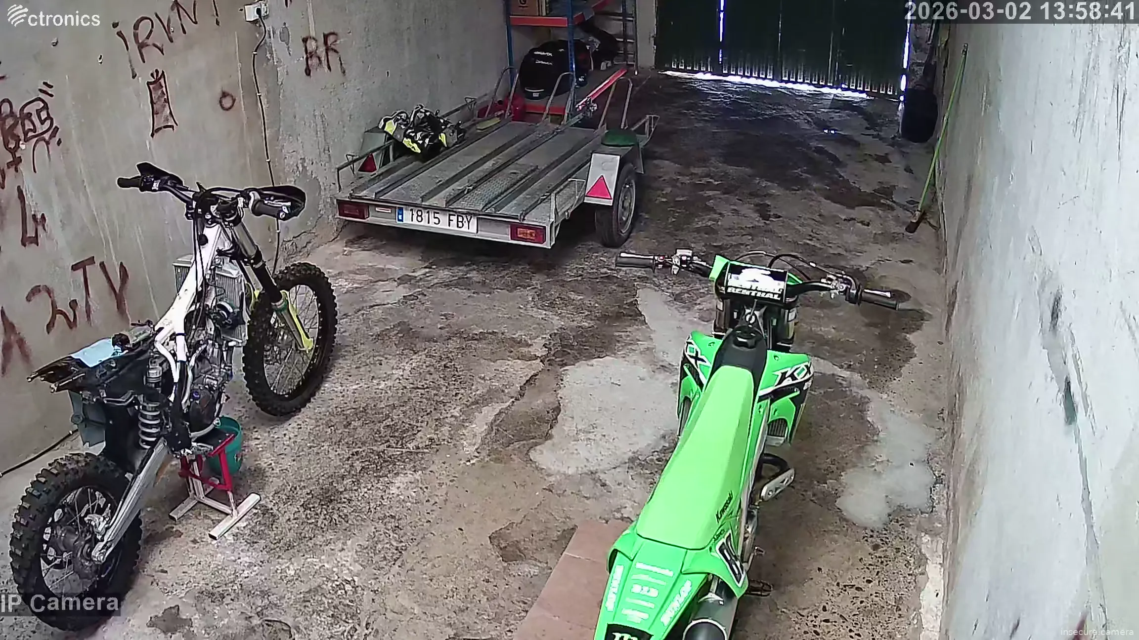 Capture from Mar 02, 2026 at 12:59 PM