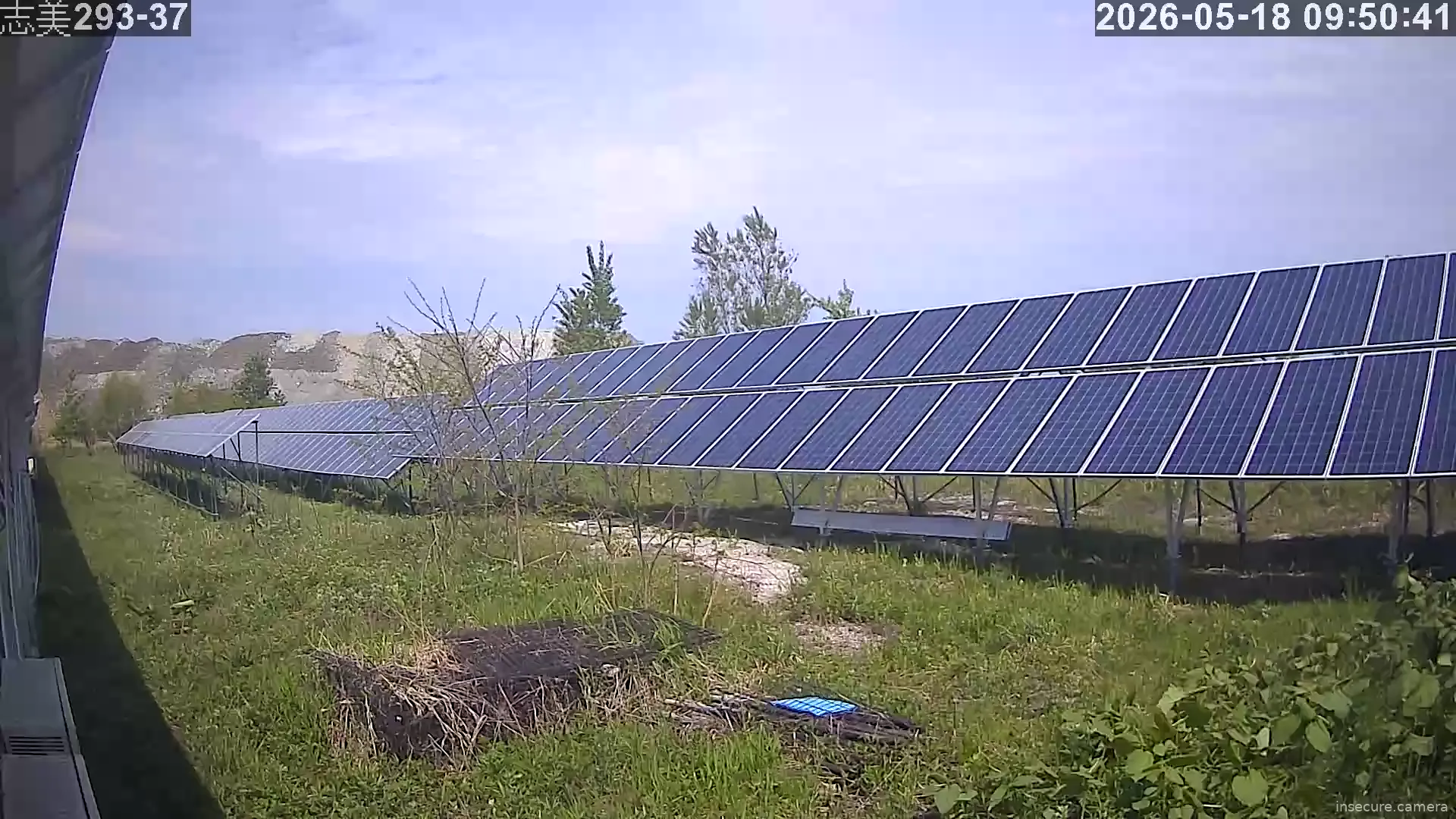 Capture from May 18, 2026 at 12:51 AM