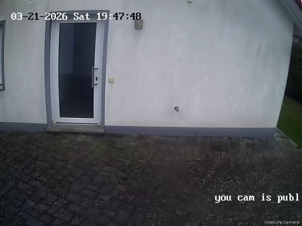 Capture from Mar 21, 2026 at 05:40 PM