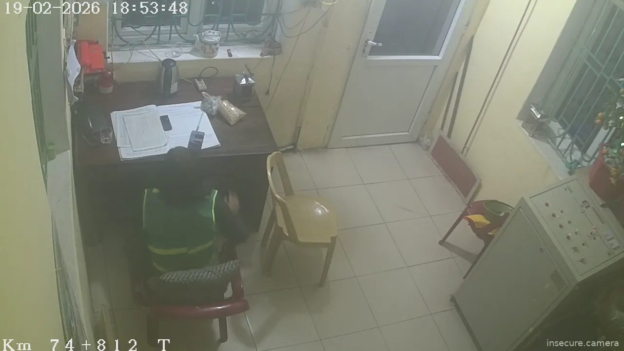 Capture from Feb 19, 2026 at 11:54 AM