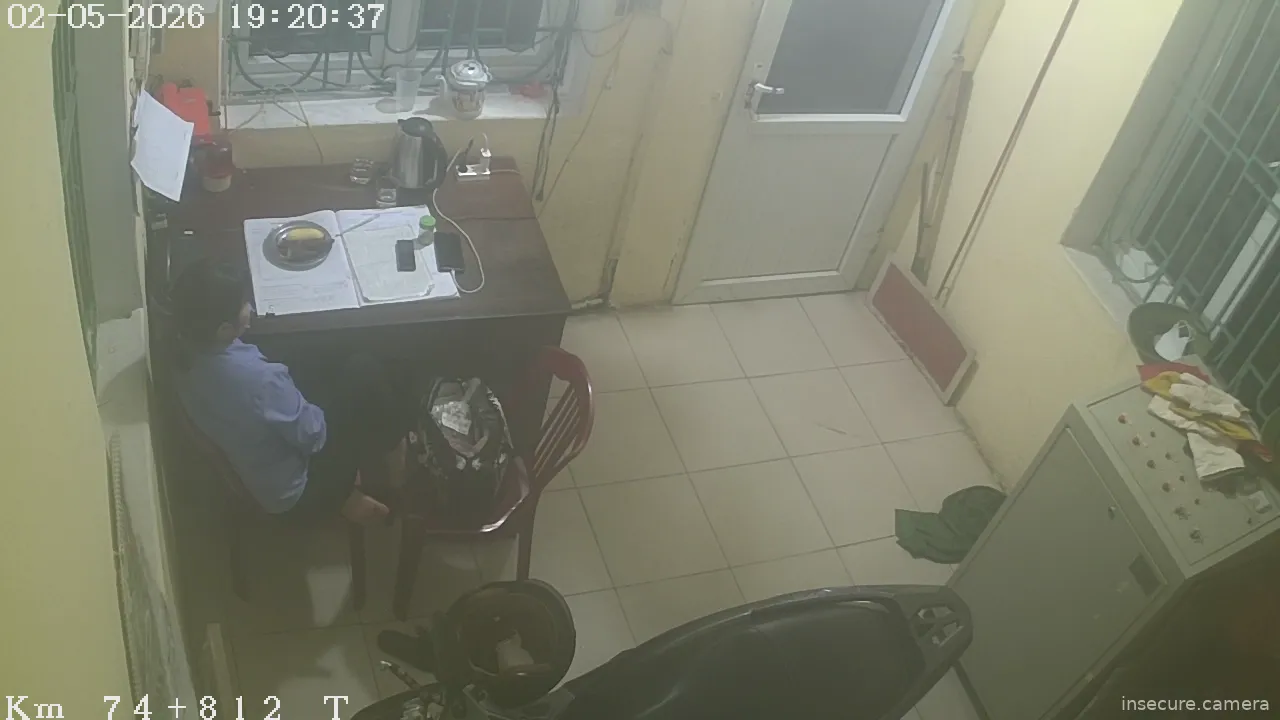 Capture from May 02, 2026 at 12:20 PM