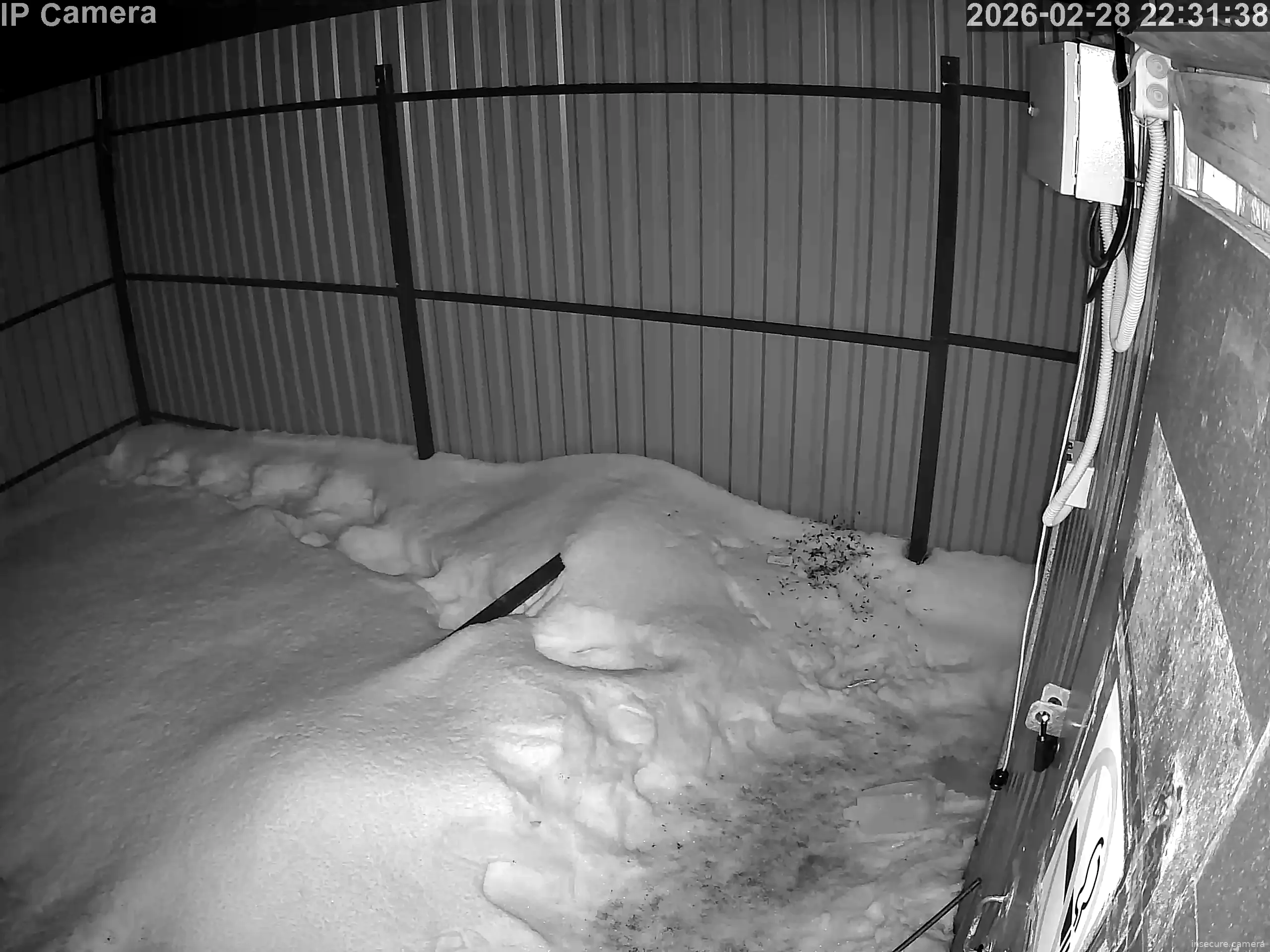 Capture from Feb 28, 2026 at 07:32 PM