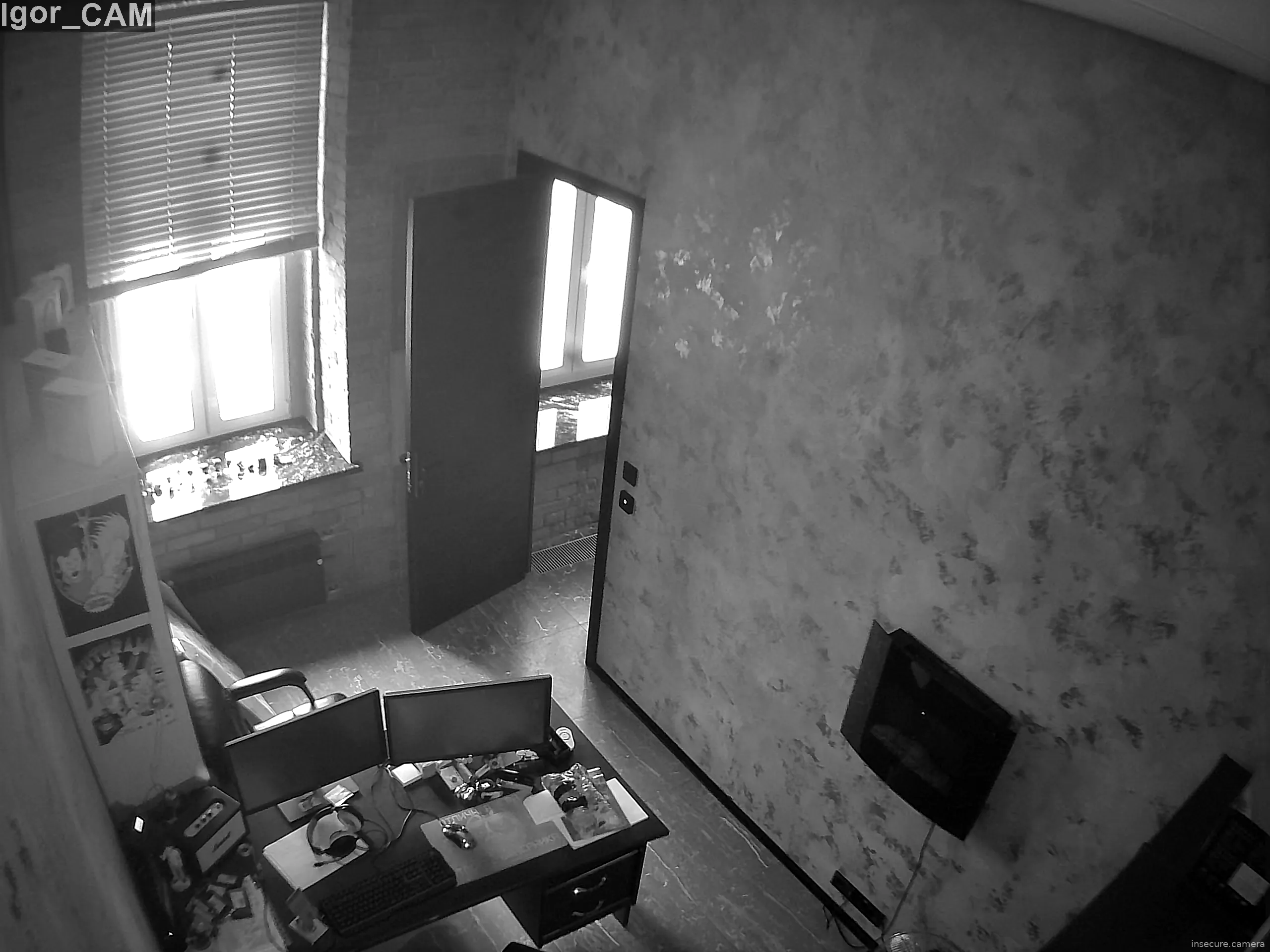 Capture from Mar 01, 2026 at 05:30 AM