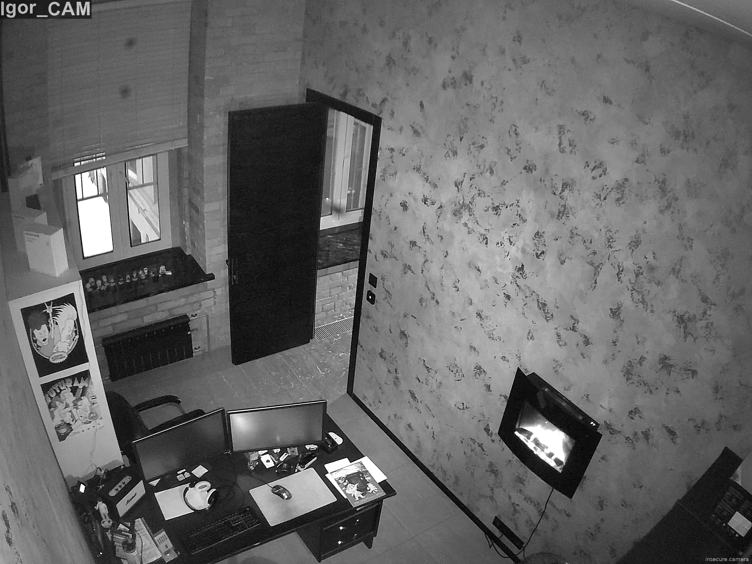 Capture from Feb 19, 2026 at 02:55 AM