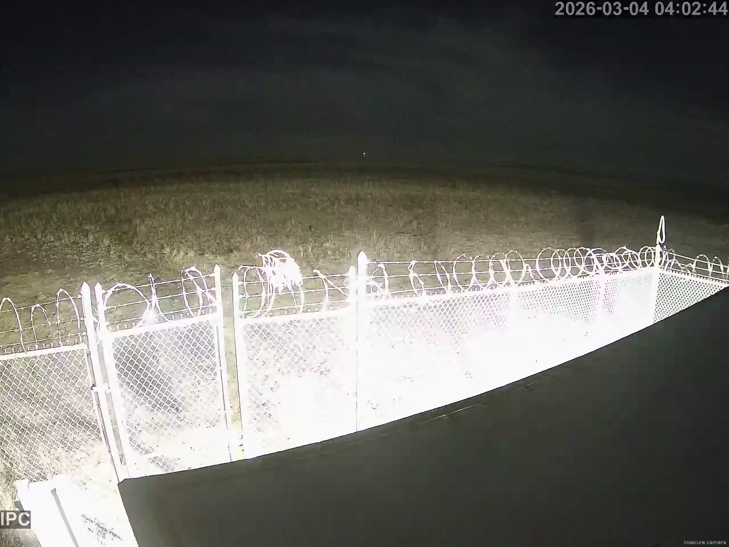 Capture from Mar 04, 2026 at 11:03 AM