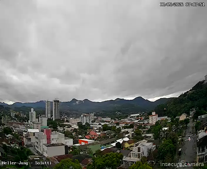 Capture from May 08, 2026 at 10:18 AM