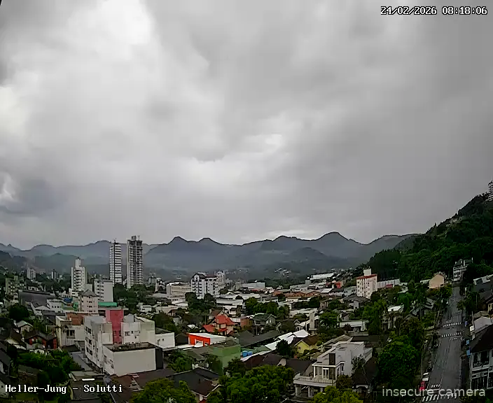 Capture from Feb 24, 2026 at 11:18 AM