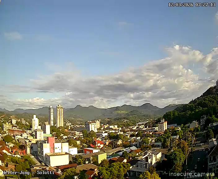 Capture from Mar 12, 2026 at 10:27 AM