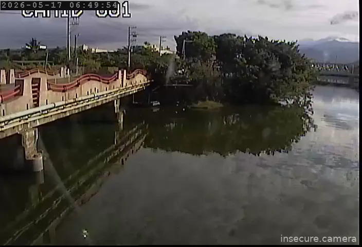 Capture from May 16, 2026 at 10:50 PM