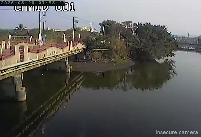 Capture from Mar 19, 2026 at 11:53 PM