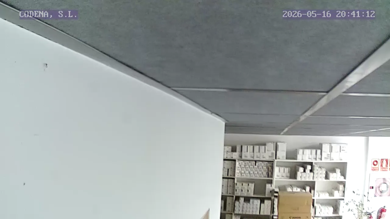 Capture from May 16, 2026 at 06:41 PM