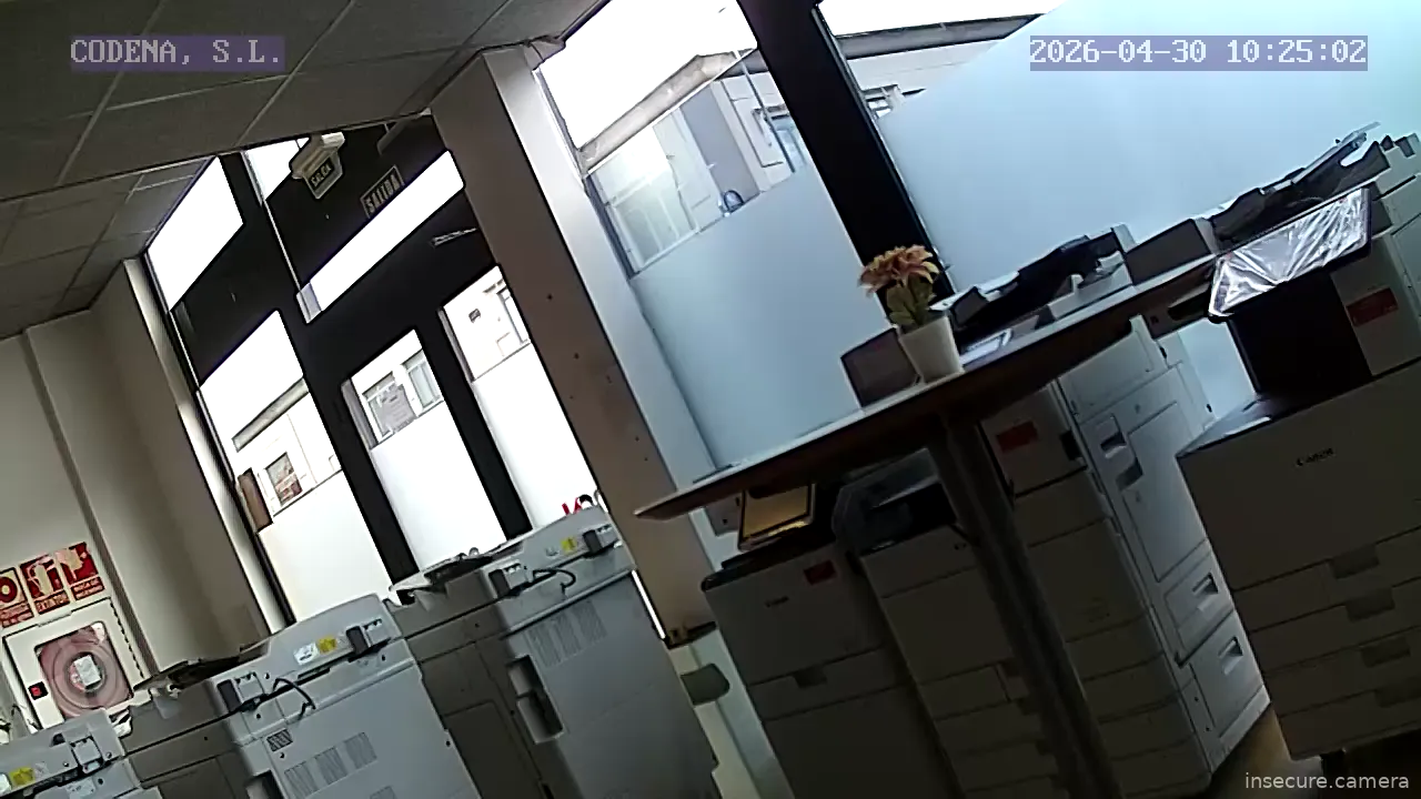 Capture from Apr 30, 2026 at 08:25 AM
