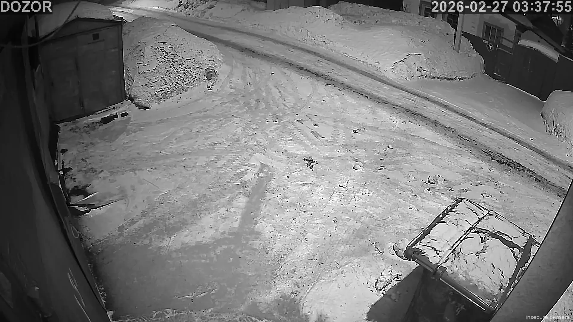 Capture from Feb 26, 2026 at 08:38 PM