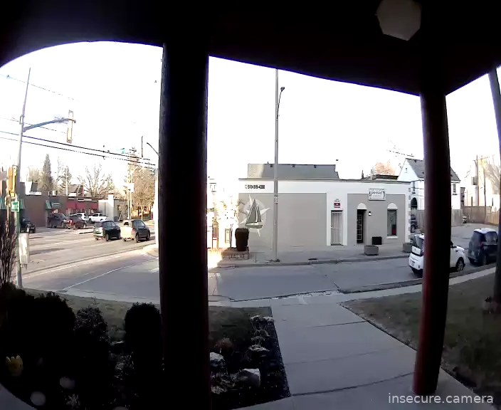 Capture from Mar 02, 2026 at 10:41 PM