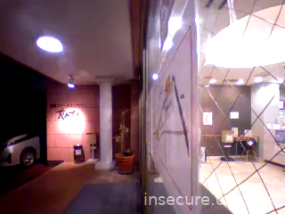 Capture from Mar 06, 2026 at 10:57 AM