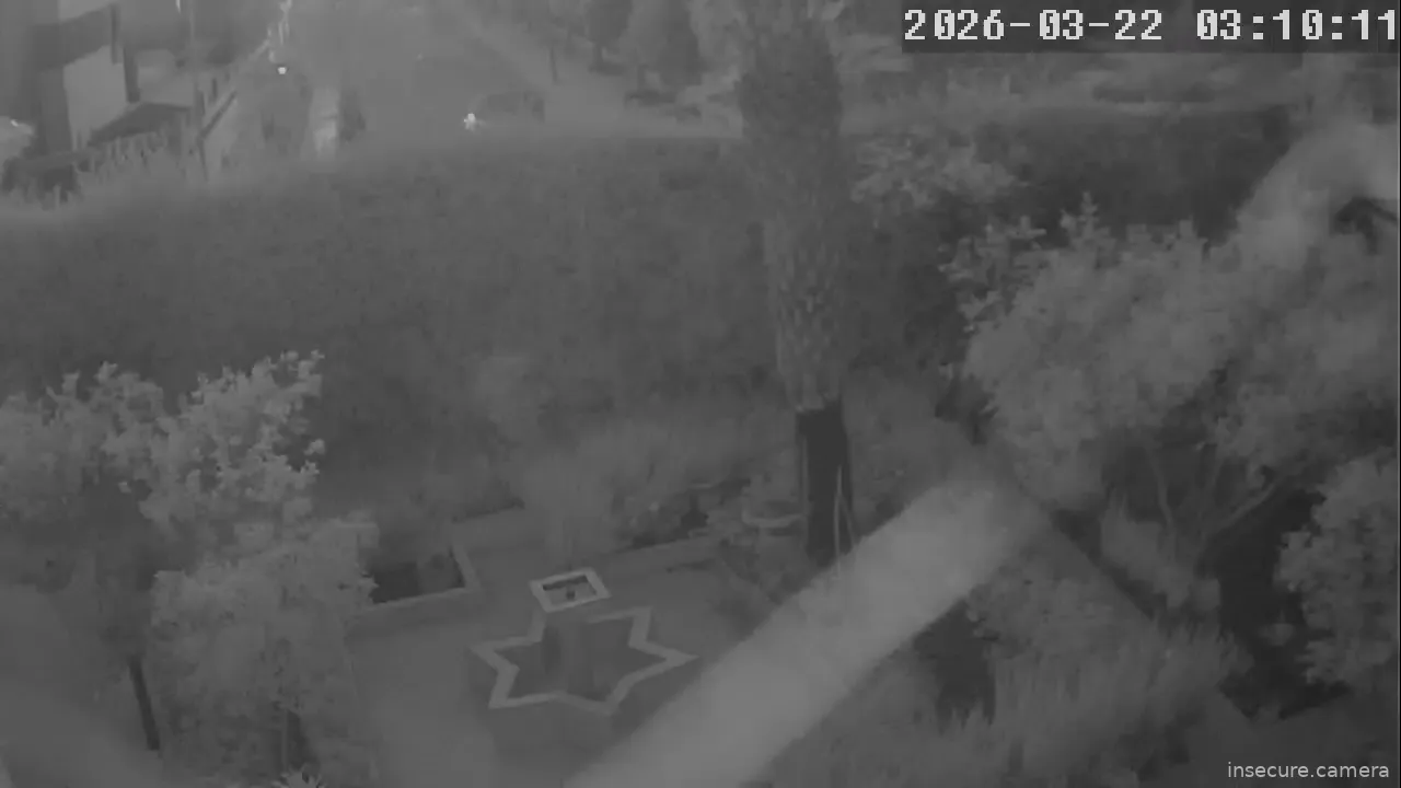 Capture from Mar 21, 2026 at 07:10 PM