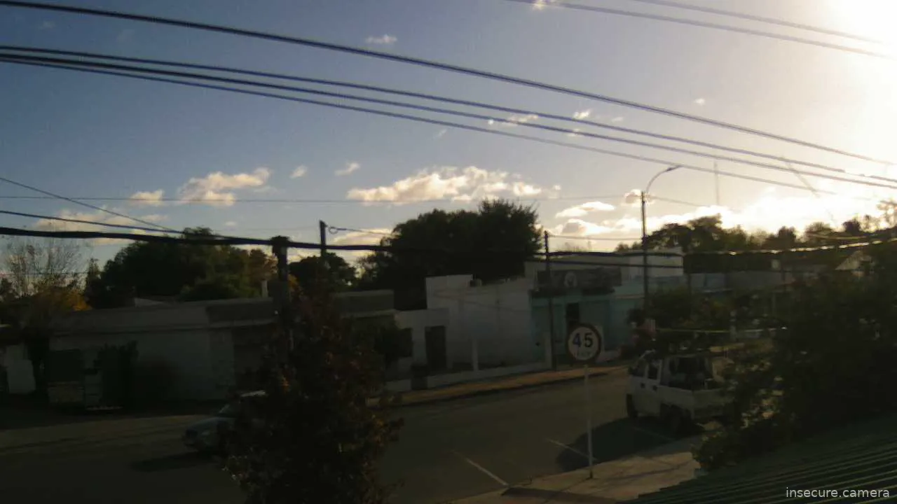 Capture from May 02, 2026 at 07:15 PM