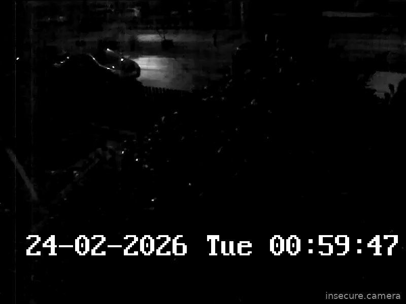 Capture from Feb 24, 2026 at 12:00 AM
