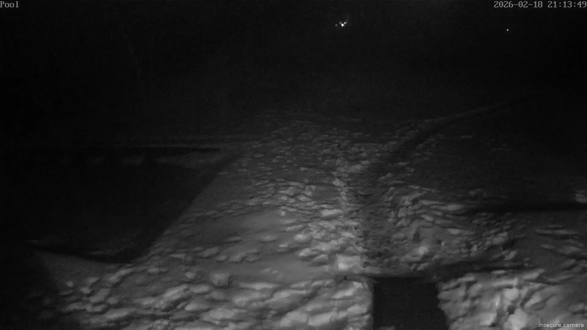 Capture from Feb 19, 2026 at 02:14 AM