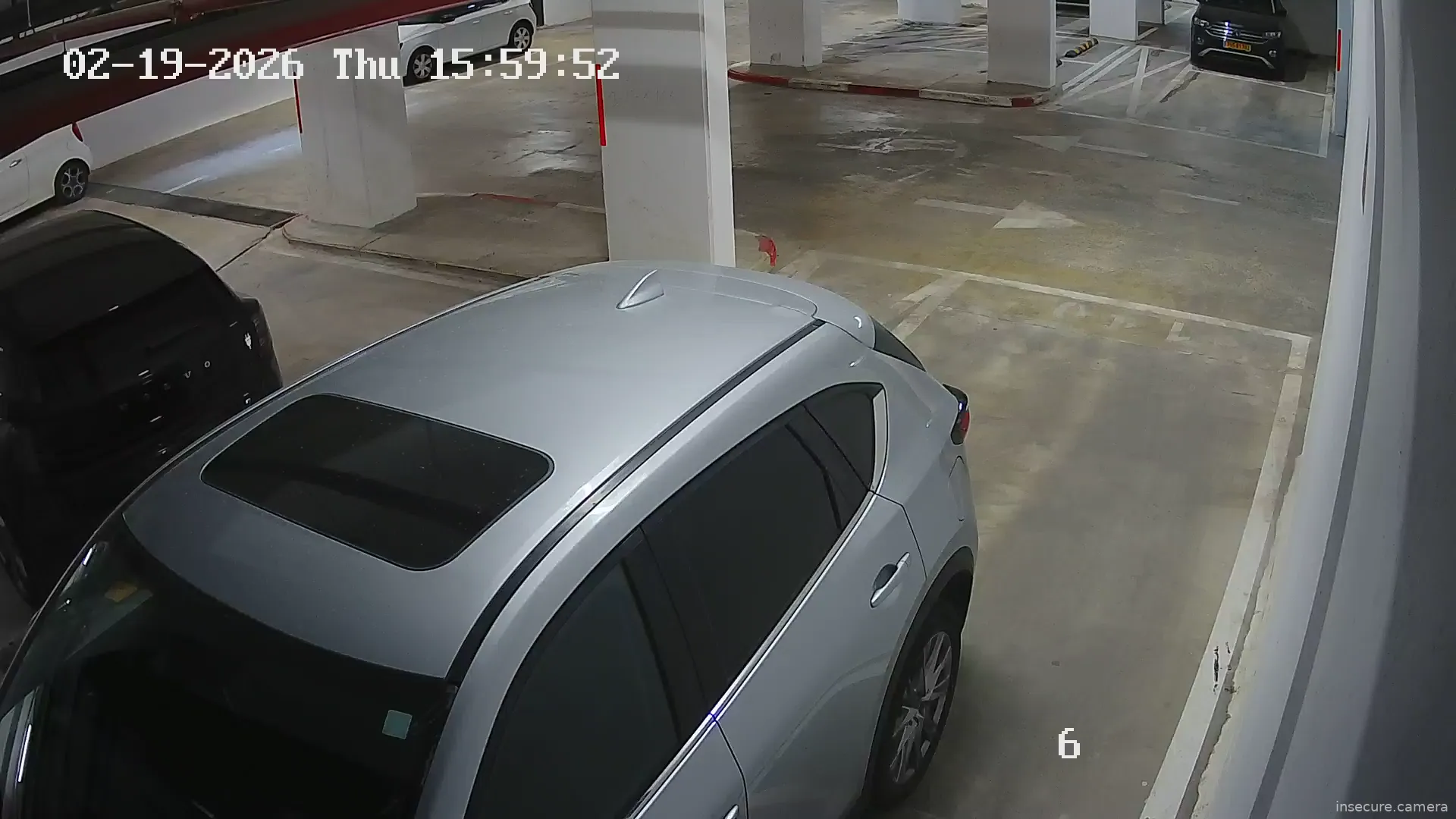 Capture from Feb 19, 2026 at 01:15 PM