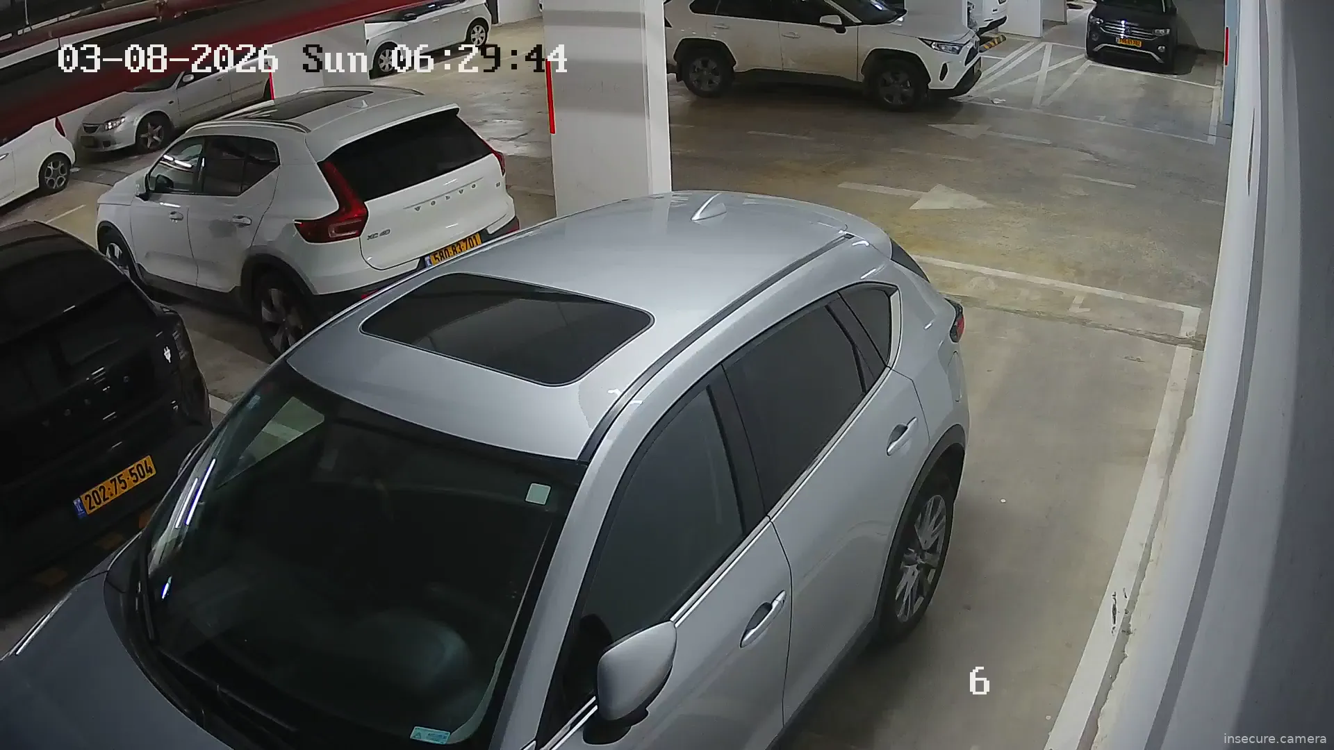 Capture from Mar 08, 2026 at 03:44 AM