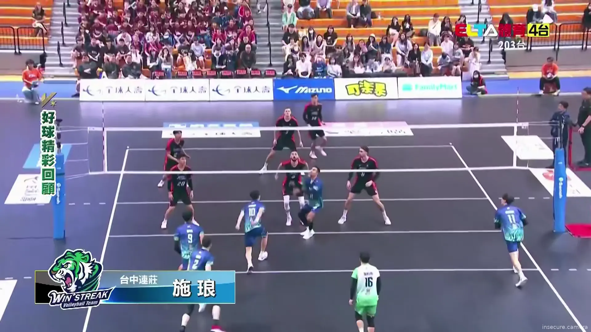 Capture from Mar 07, 2026 at 04:30 AM