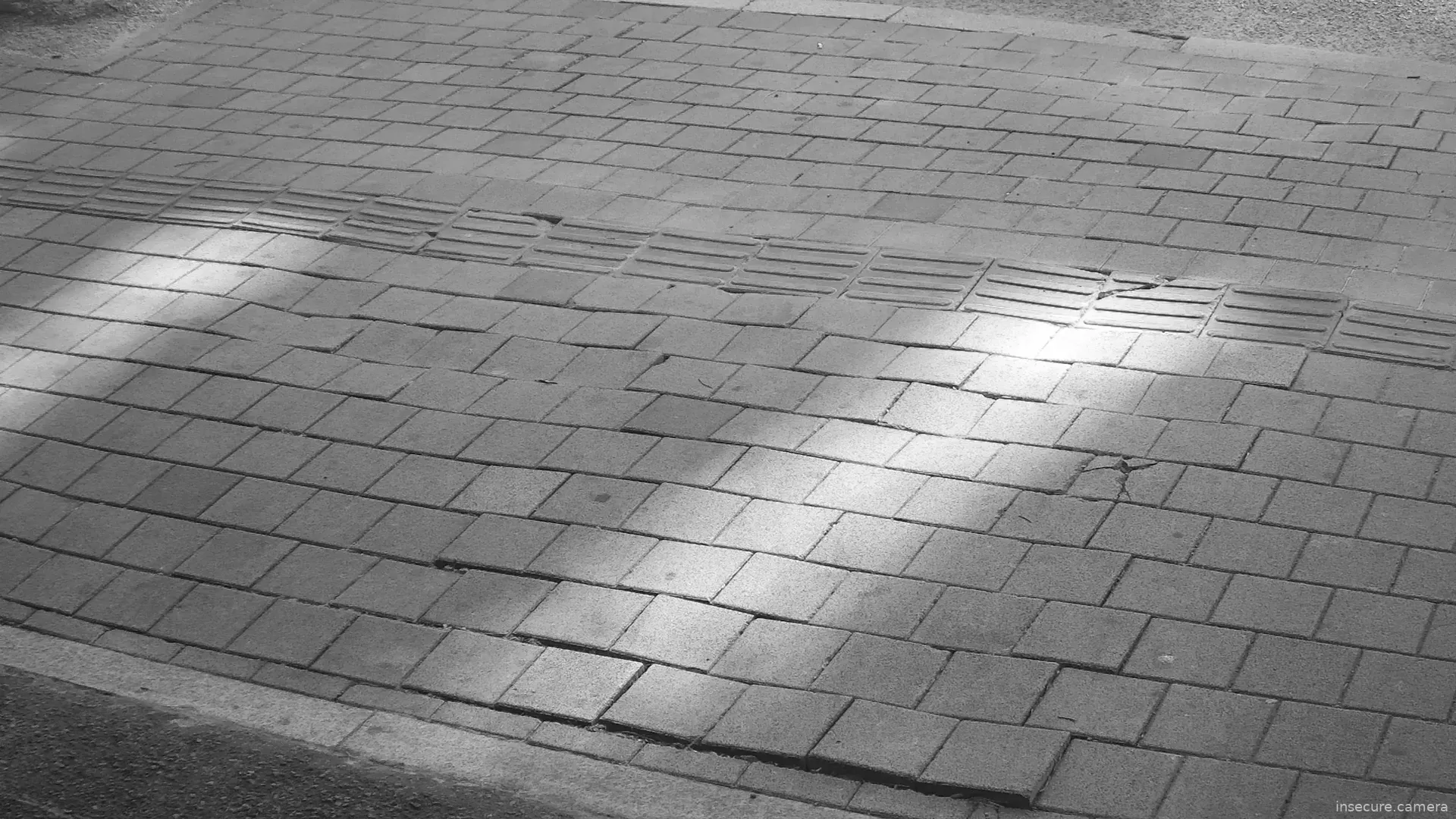 Capture from Feb 23, 2026 at 02:21 AM