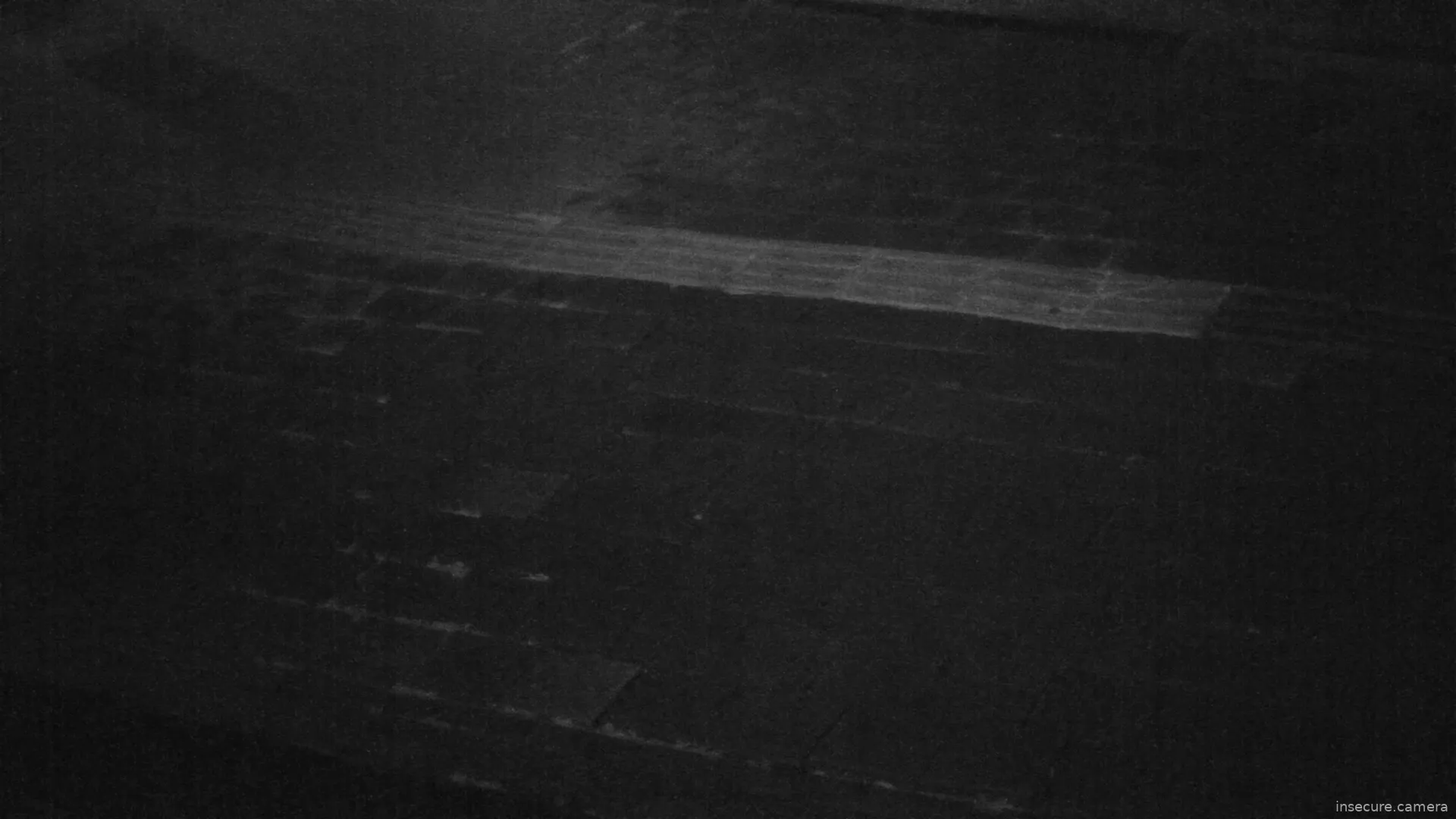Capture from Apr 30, 2026 at 01:36 PM