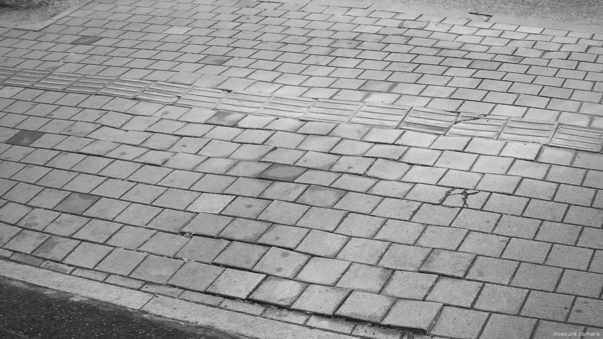 Capture from Mar 05, 2026 at 11:46 PM