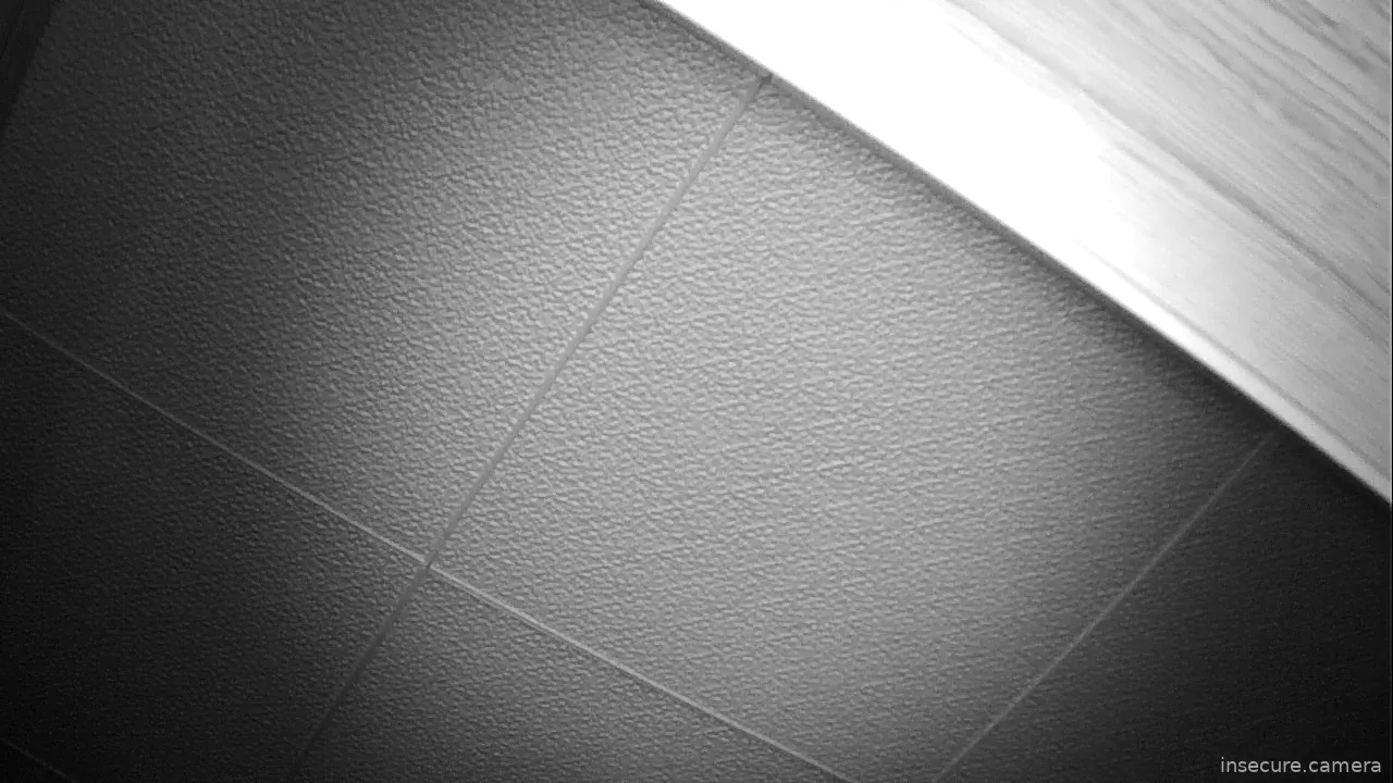 Capture from Mar 06, 2026 at 06:17 PM