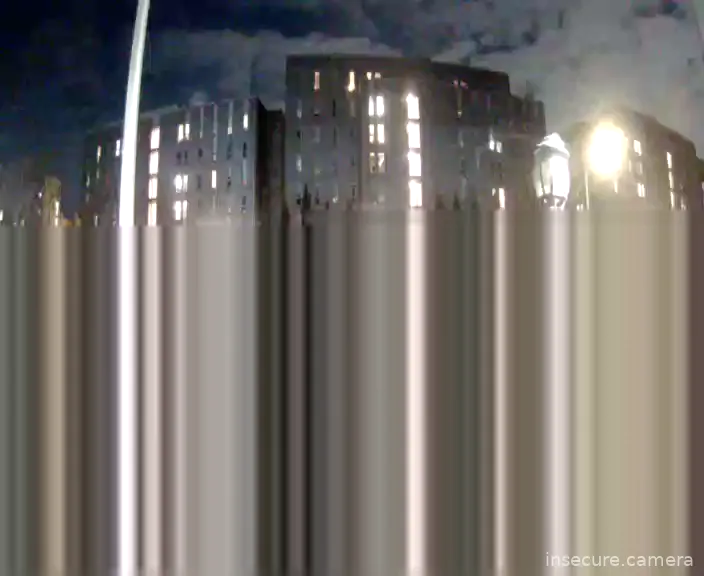 Capture from Mar 03, 2026 at 05:38 AM