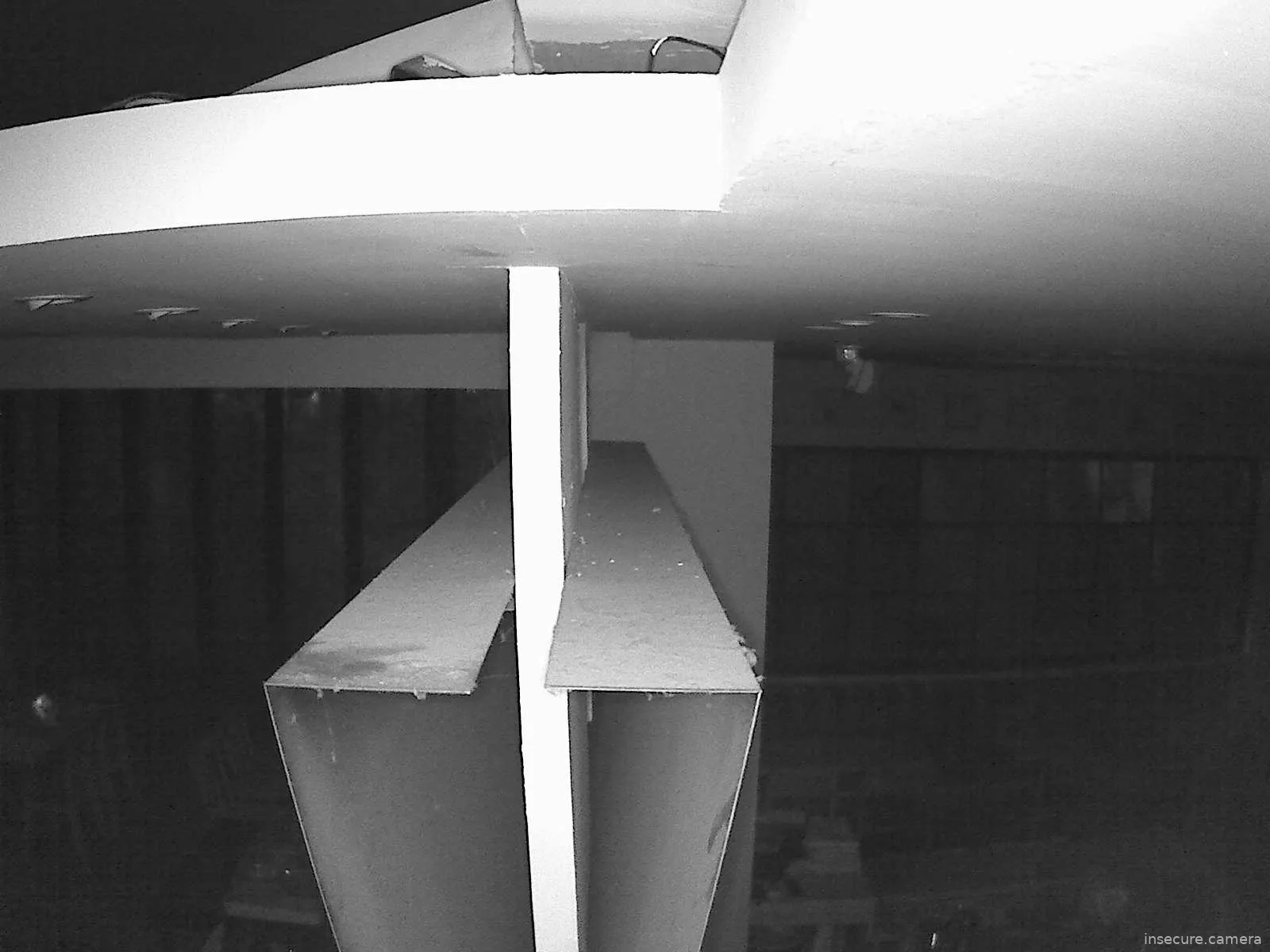 Capture from Mar 08, 2026 at 11:48 AM