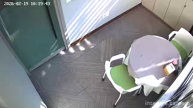 Capture from Feb 19, 2026 at 01:19 AM