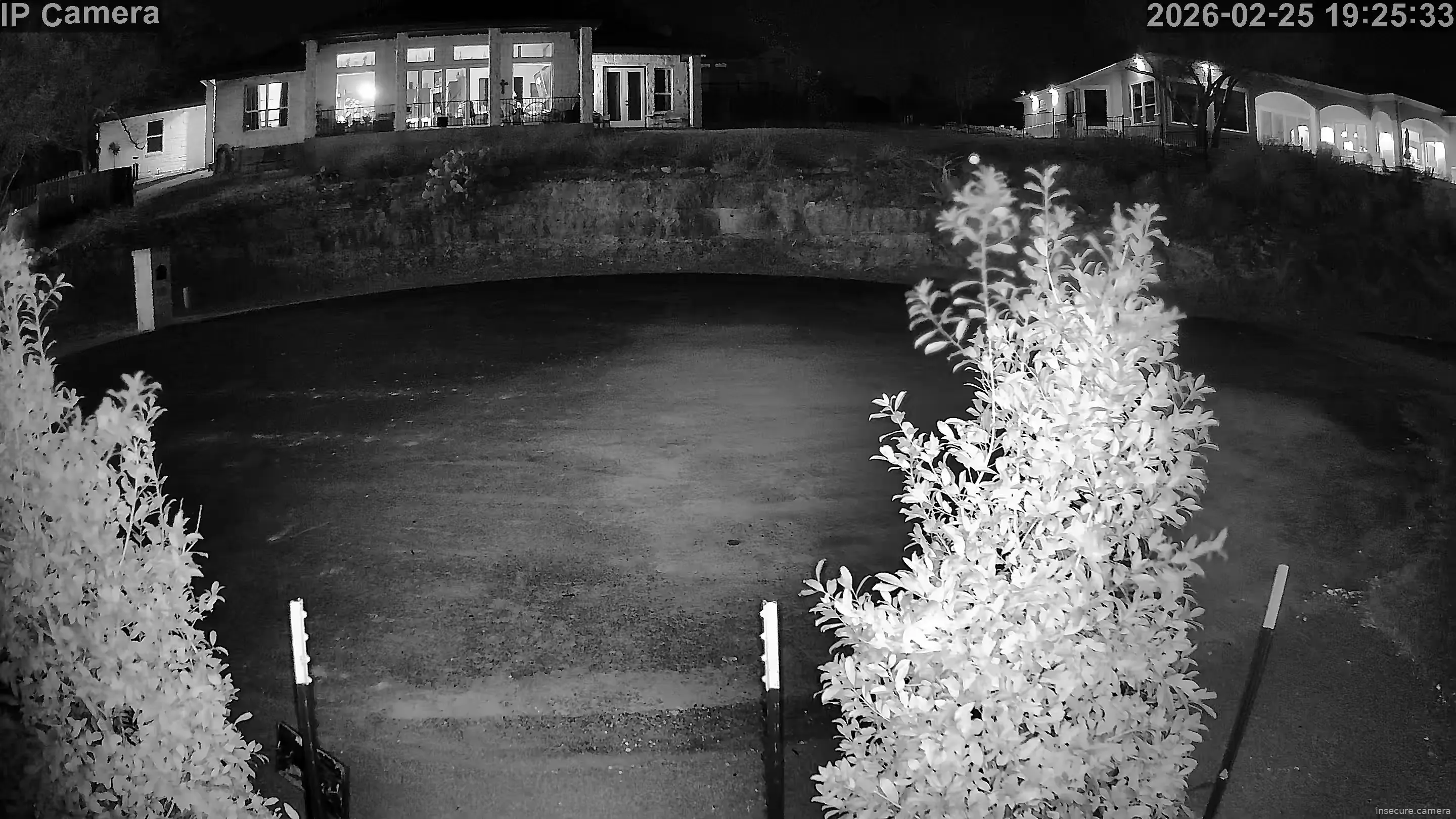 Capture from Feb 26, 2026 at 01:26 AM