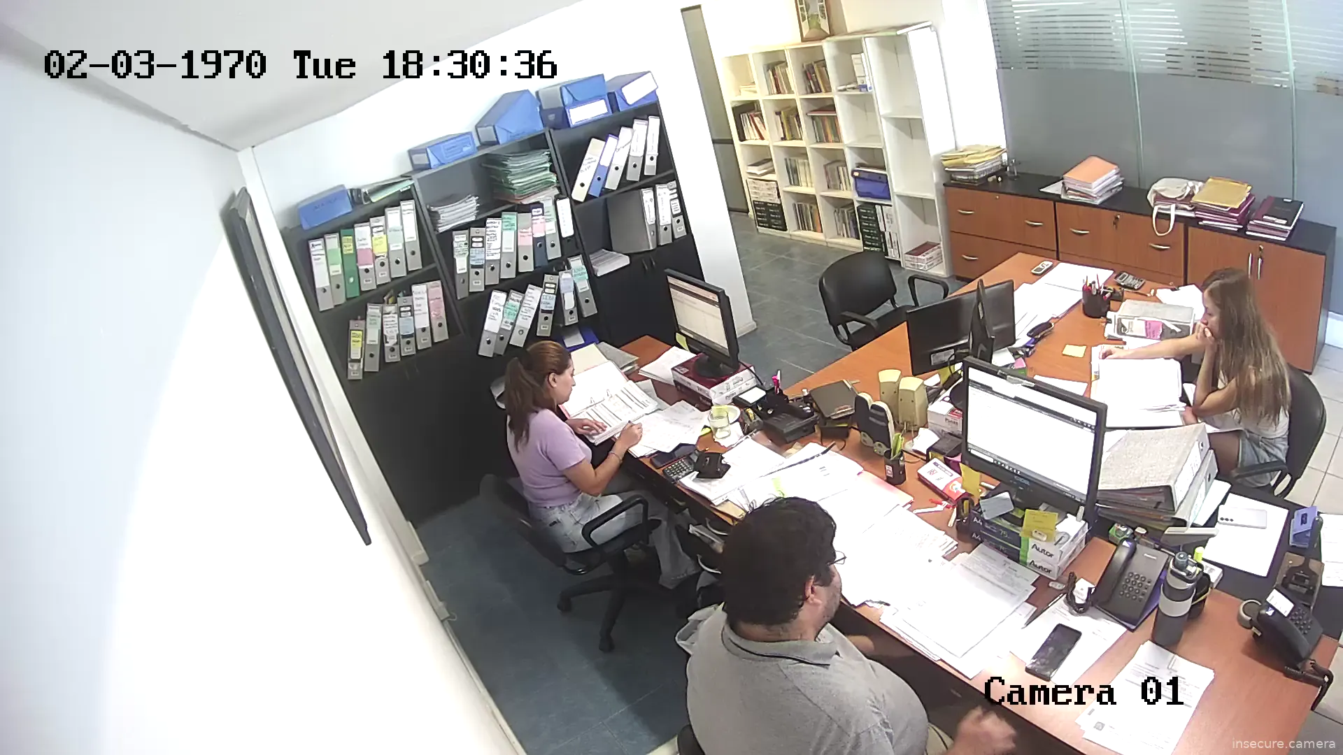 Capture from Mar 19, 2026 at 02:59 PM