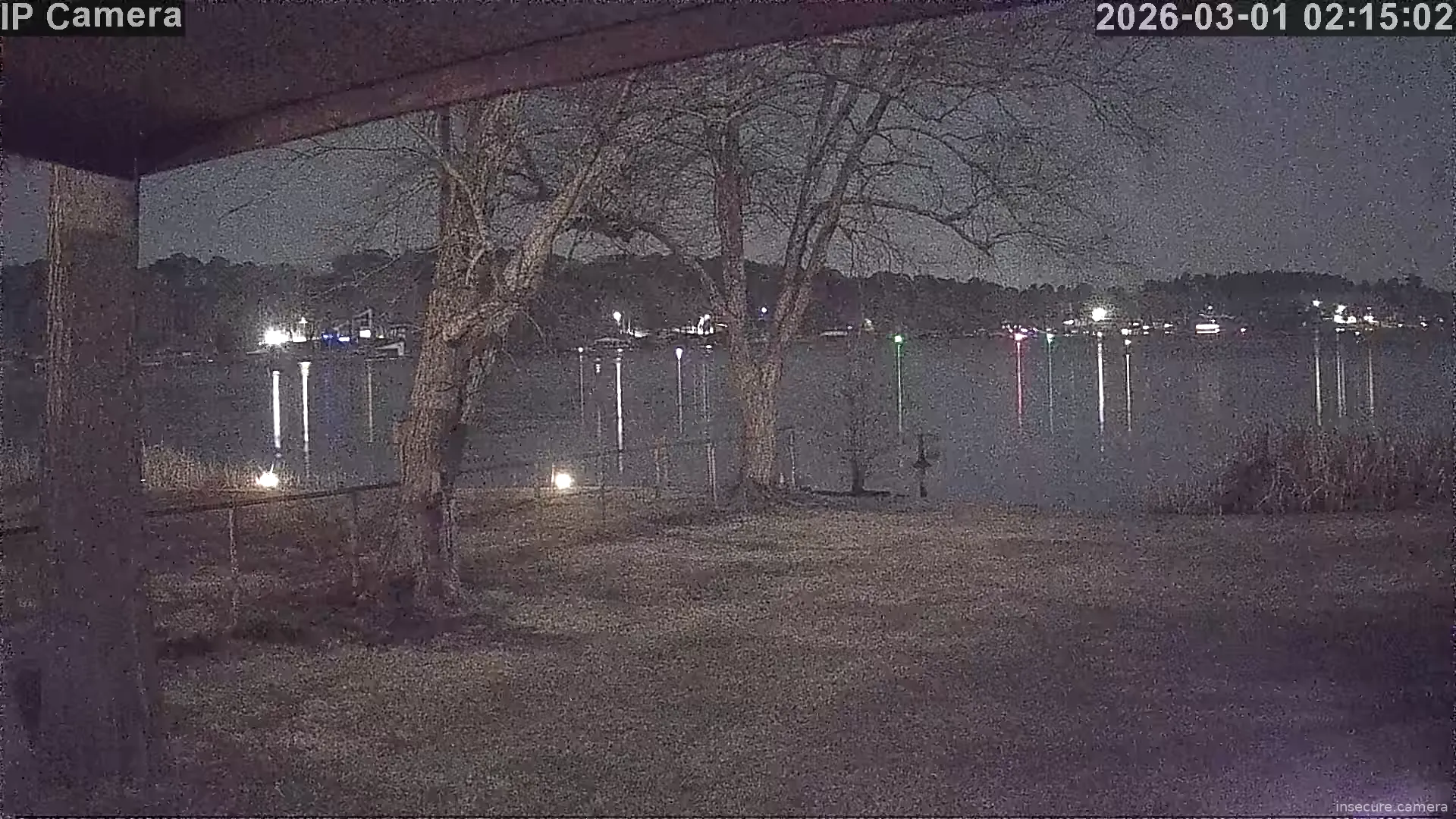 Capture from Mar 01, 2026 at 08:15 AM